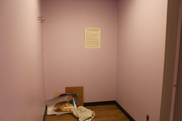 Space #1788739